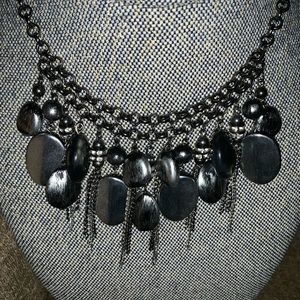 Premier designs jewelry